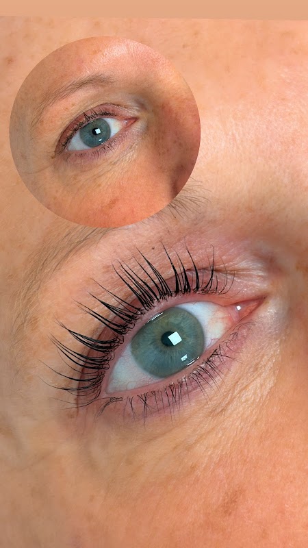 Lash & Polish — photo 2